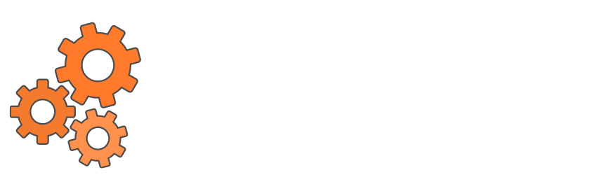 JNC Engenharia